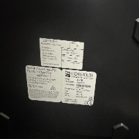 Lighthouse ApexZ50 Cleanroom Particle Counter image 0